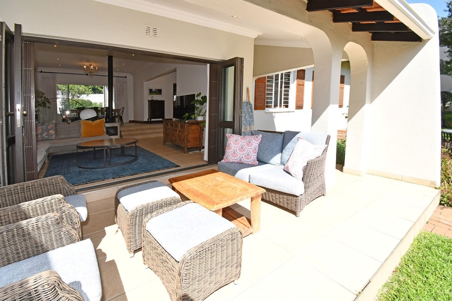 3 Bedroom Property for Sale in River Club Gauteng