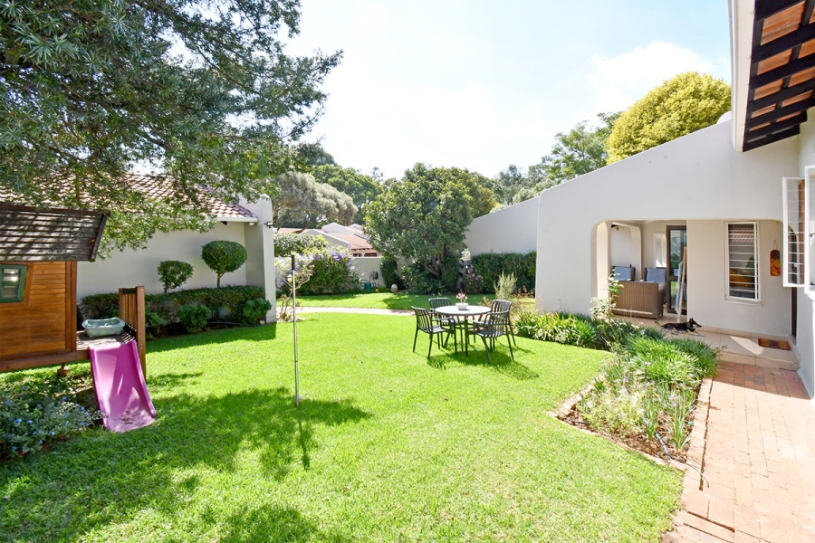 3 Bedroom Property for Sale in River Club Gauteng