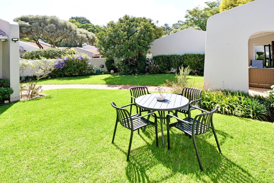 3 Bedroom Property for Sale in River Club Gauteng