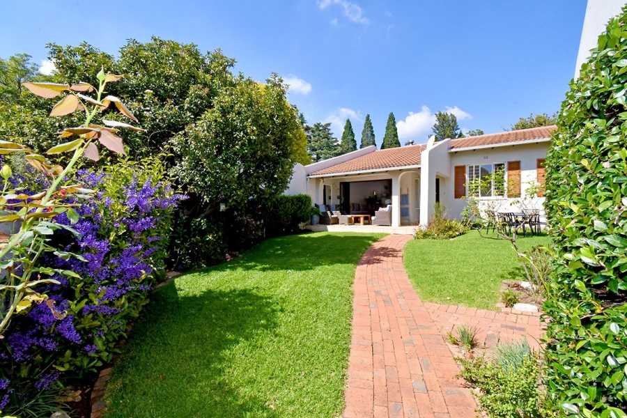 3 Bedroom Property for Sale in River Club Gauteng