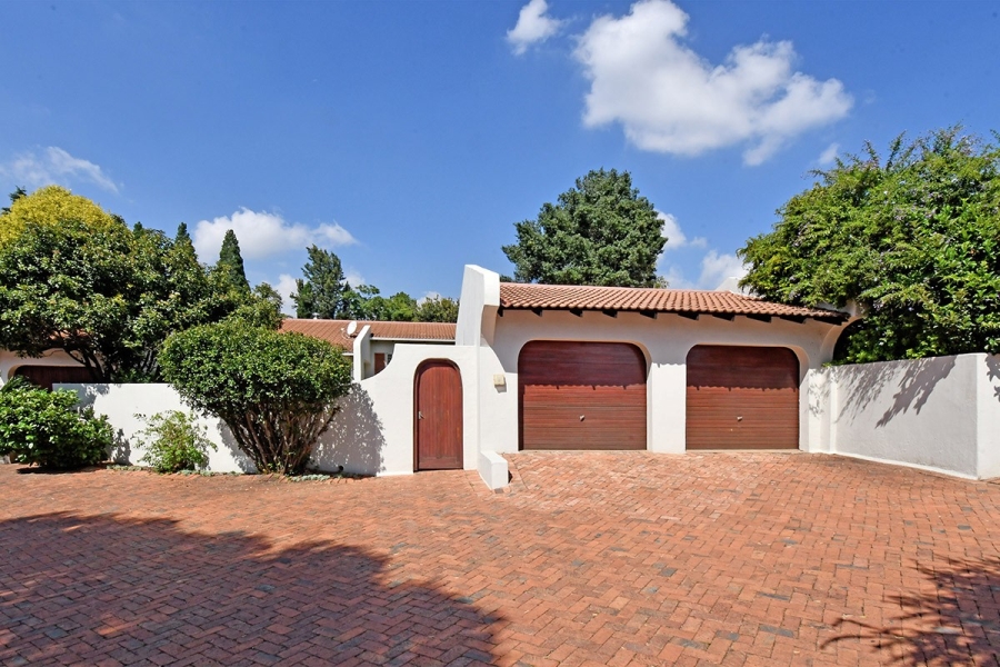 3 Bedroom Property for Sale in River Club Gauteng