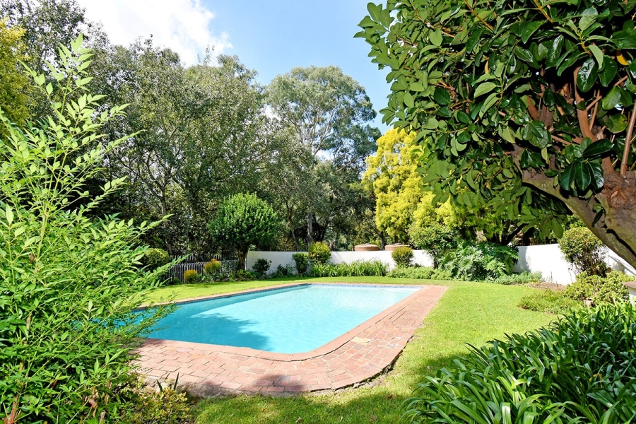 3 Bedroom Property for Sale in River Club Gauteng