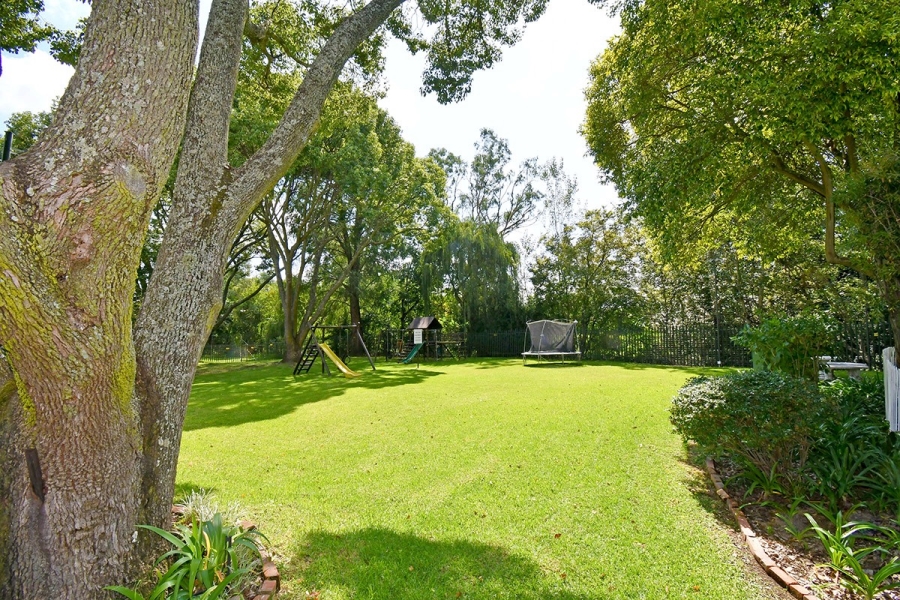 3 Bedroom Property for Sale in River Club Gauteng