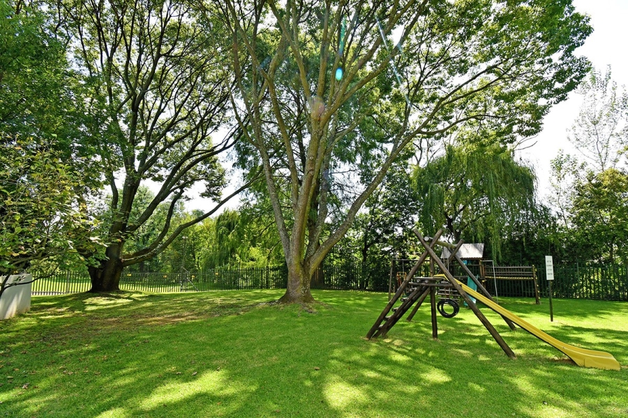 3 Bedroom Property for Sale in River Club Gauteng