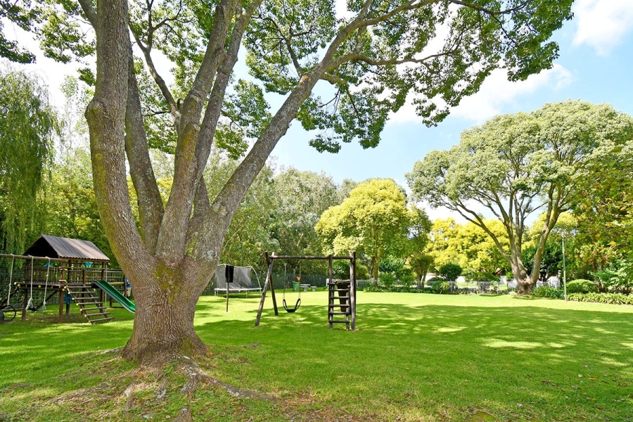 3 Bedroom Property for Sale in River Club Gauteng