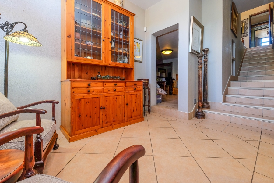 3 Bedroom Property for Sale in Constantia Kloof Gauteng