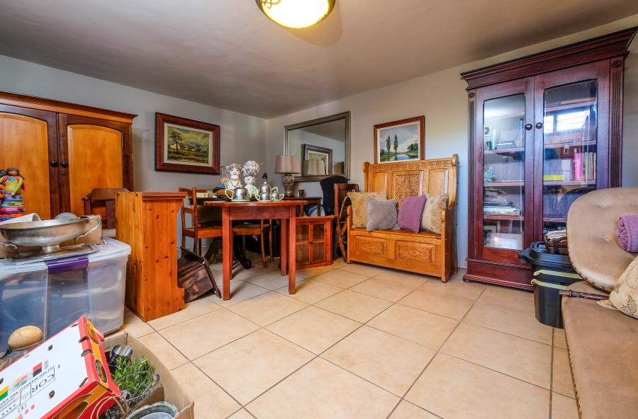 3 Bedroom Property for Sale in Constantia Kloof Gauteng