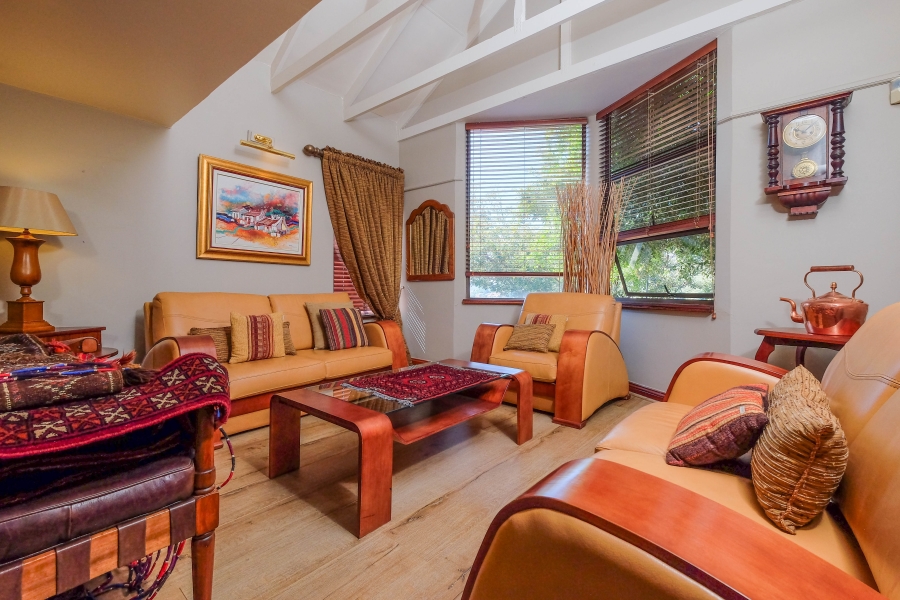 3 Bedroom Property for Sale in Constantia Kloof Gauteng