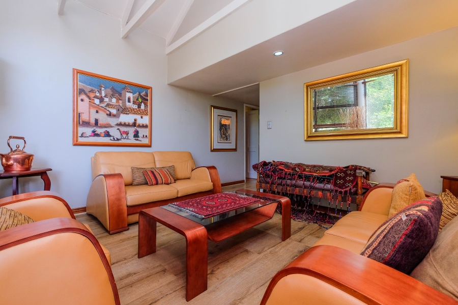 3 Bedroom Property for Sale in Constantia Kloof Gauteng