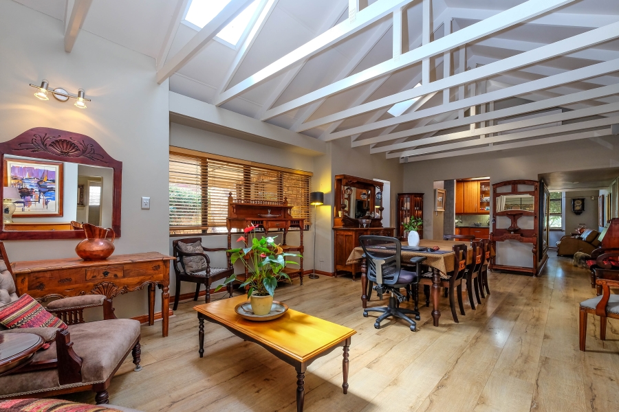 3 Bedroom Property for Sale in Constantia Kloof Gauteng