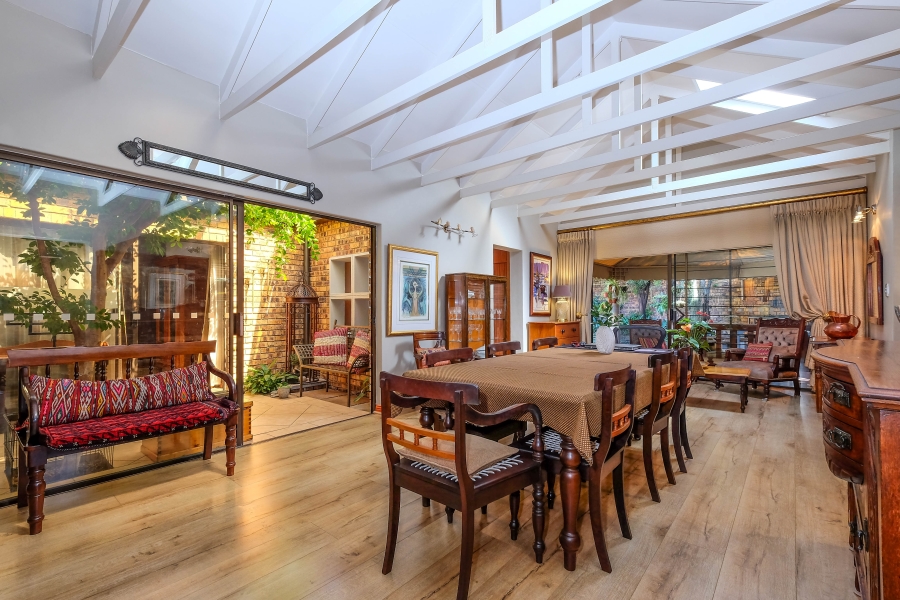 3 Bedroom Property for Sale in Constantia Kloof Gauteng