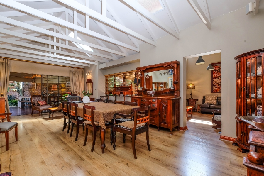 3 Bedroom Property for Sale in Constantia Kloof Gauteng