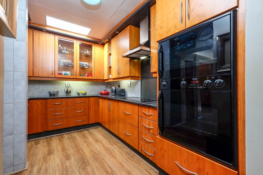 3 Bedroom Property for Sale in Constantia Kloof Gauteng