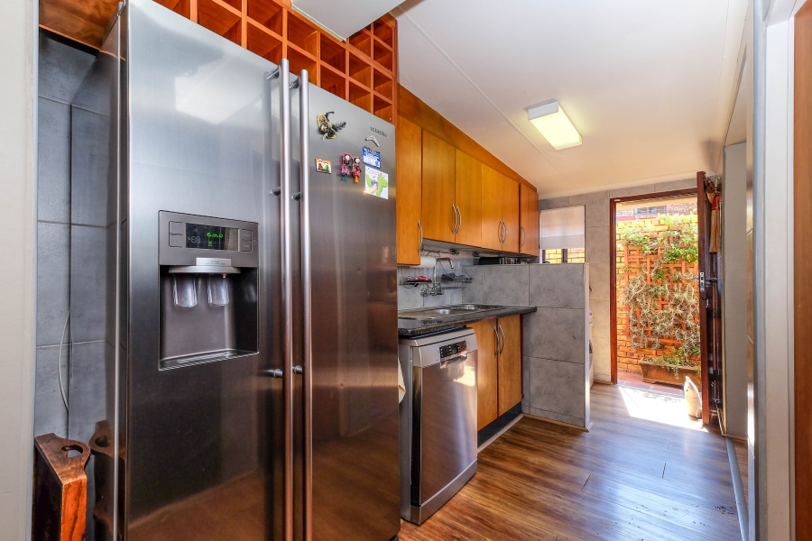 3 Bedroom Property for Sale in Constantia Kloof Gauteng