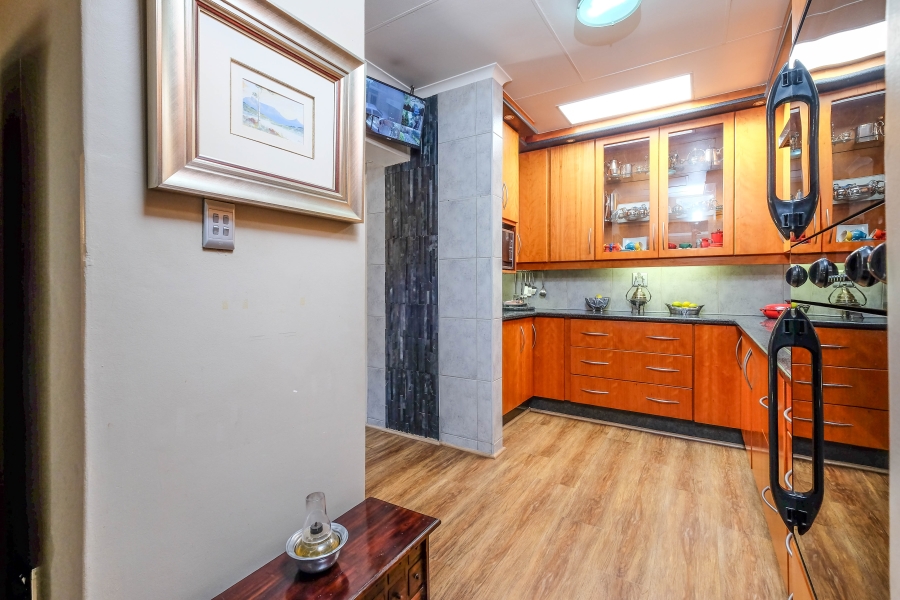 3 Bedroom Property for Sale in Constantia Kloof Gauteng