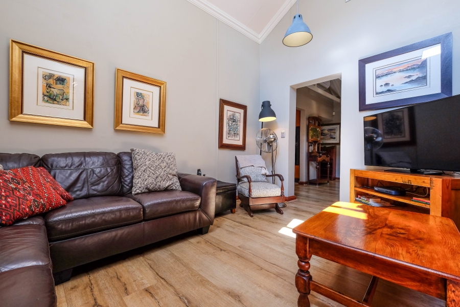 3 Bedroom Property for Sale in Constantia Kloof Gauteng