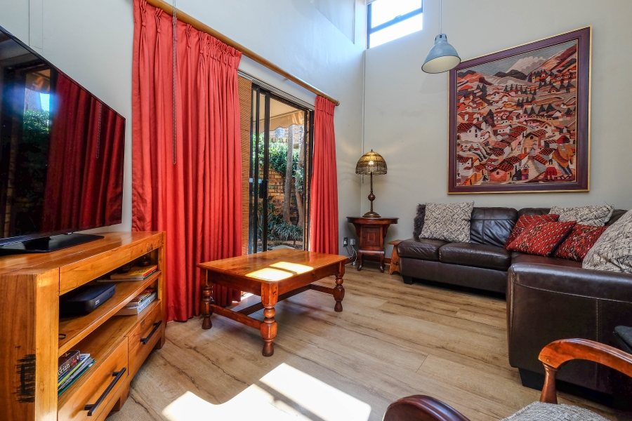 3 Bedroom Property for Sale in Constantia Kloof Gauteng