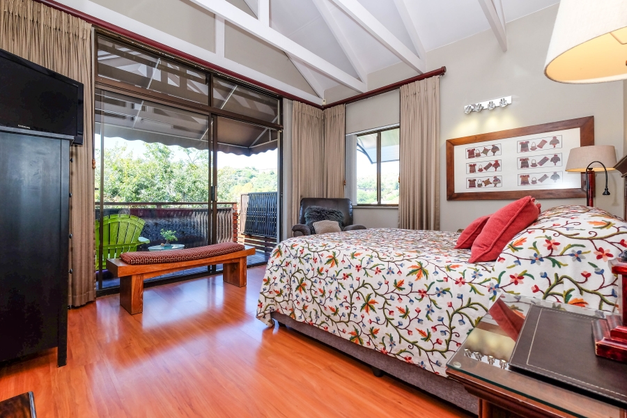 3 Bedroom Property for Sale in Constantia Kloof Gauteng