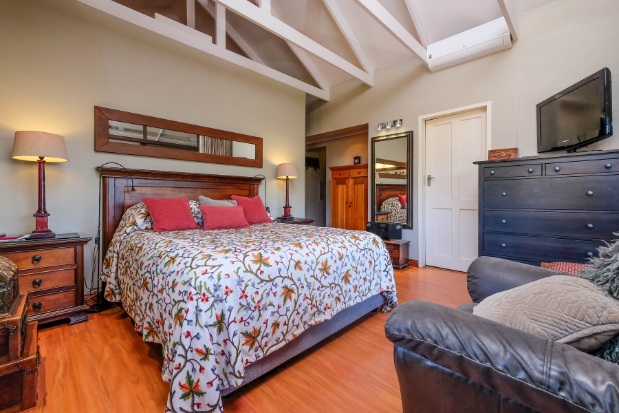 3 Bedroom Property for Sale in Constantia Kloof Gauteng