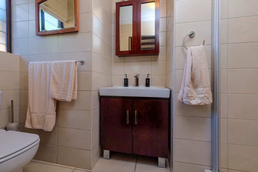 3 Bedroom Property for Sale in Constantia Kloof Gauteng