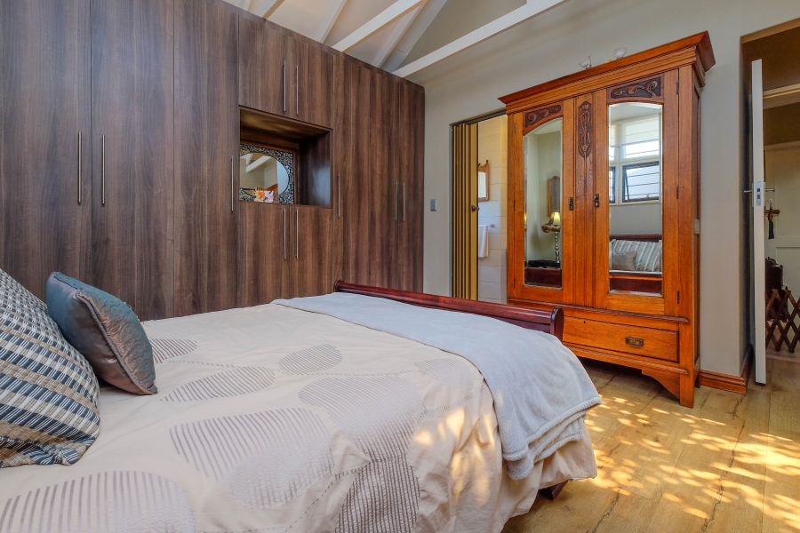 3 Bedroom Property for Sale in Constantia Kloof Gauteng