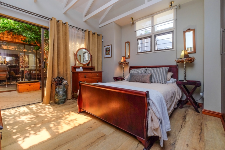 3 Bedroom Property for Sale in Constantia Kloof Gauteng