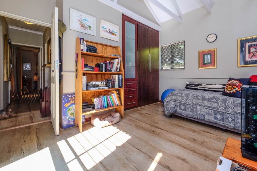 3 Bedroom Property for Sale in Constantia Kloof Gauteng