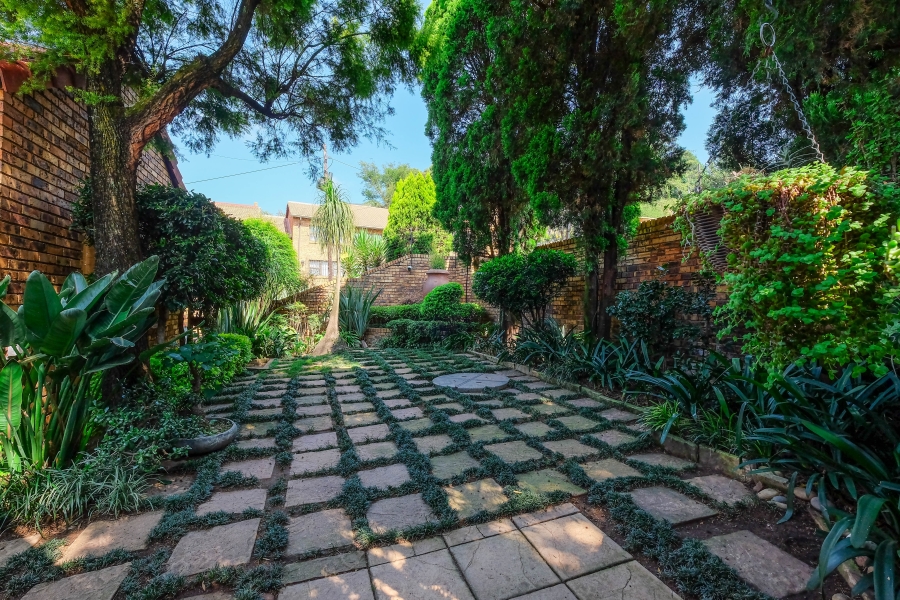 3 Bedroom Property for Sale in Constantia Kloof Gauteng