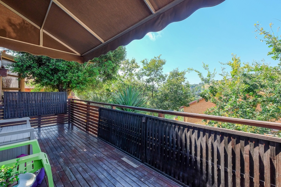 3 Bedroom Property for Sale in Constantia Kloof Gauteng