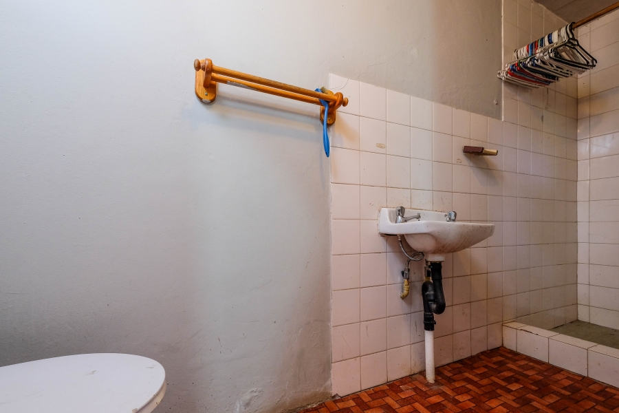 3 Bedroom Property for Sale in Constantia Kloof Gauteng