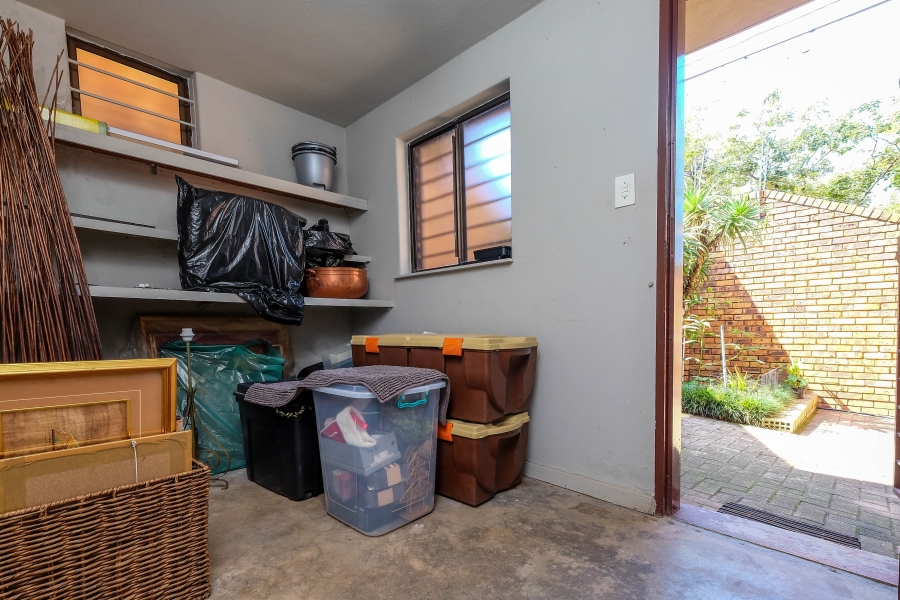 3 Bedroom Property for Sale in Constantia Kloof Gauteng