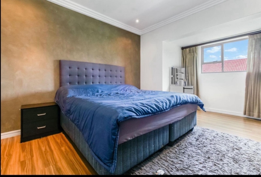 3 Bedroom Property for Sale in Beverley Gauteng