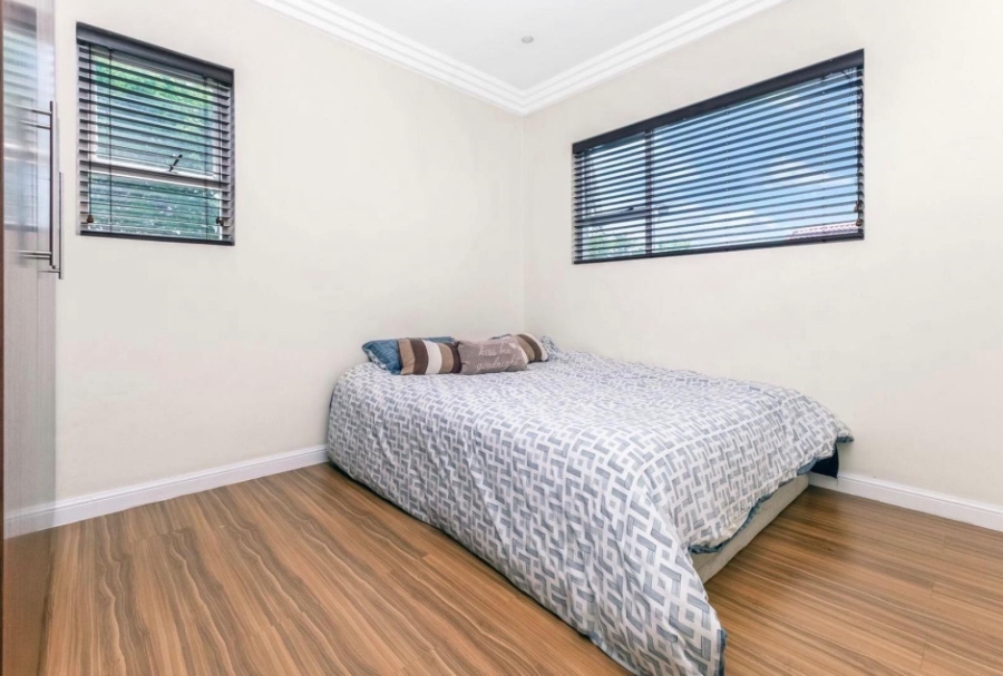 3 Bedroom Property for Sale in Beverley Gauteng