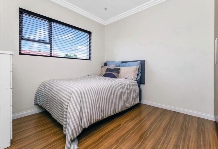 3 Bedroom Property for Sale in Beverley Gauteng