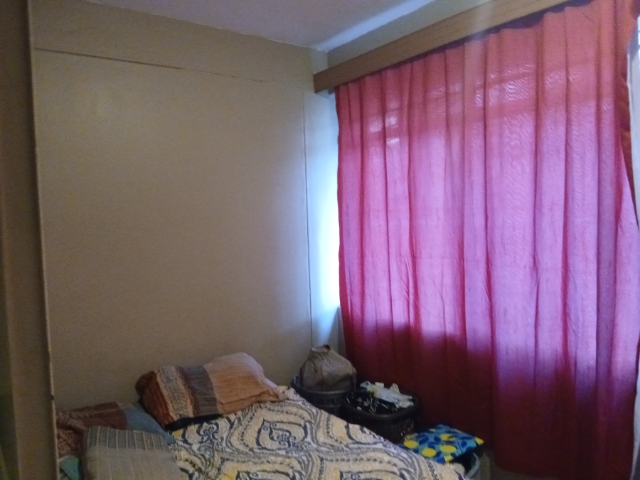 1 Bedroom Property for Sale in Arcadia Gauteng