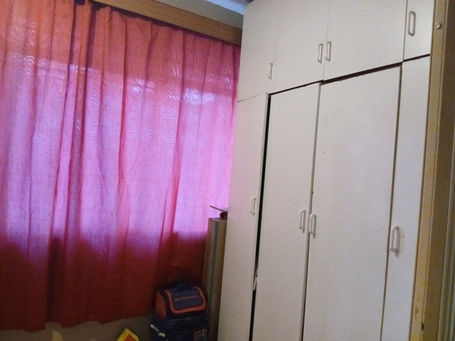 1 Bedroom Property for Sale in Arcadia Gauteng