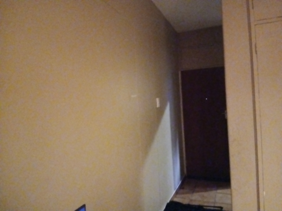 1 Bedroom Property for Sale in Arcadia Gauteng