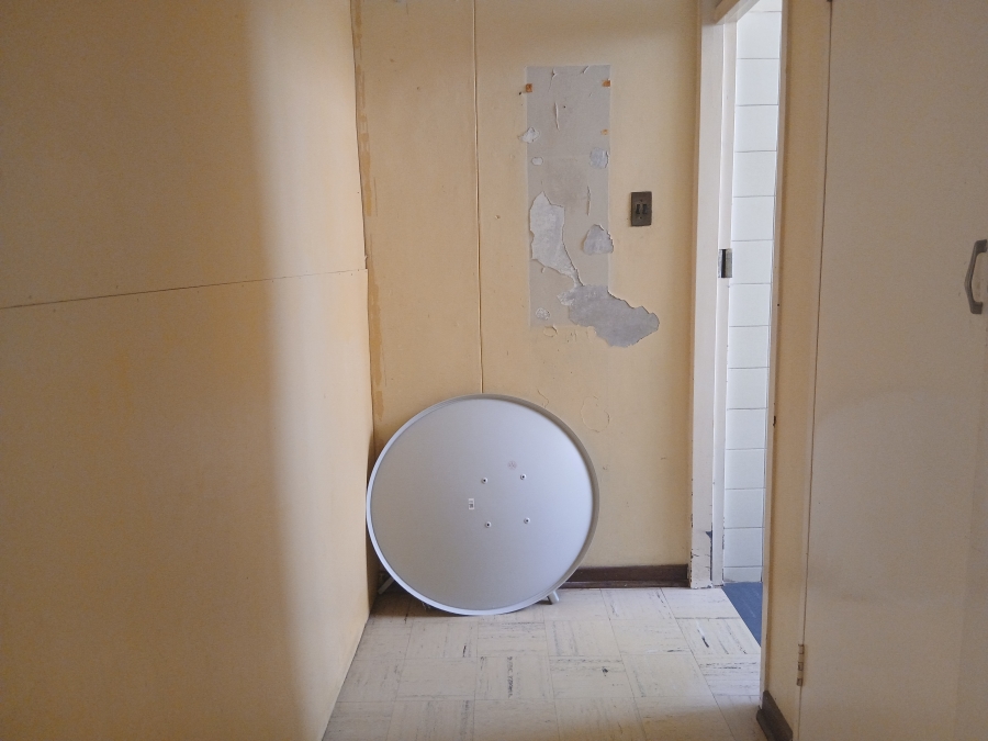 1 Bedroom Property for Sale in Sunnyside Gauteng