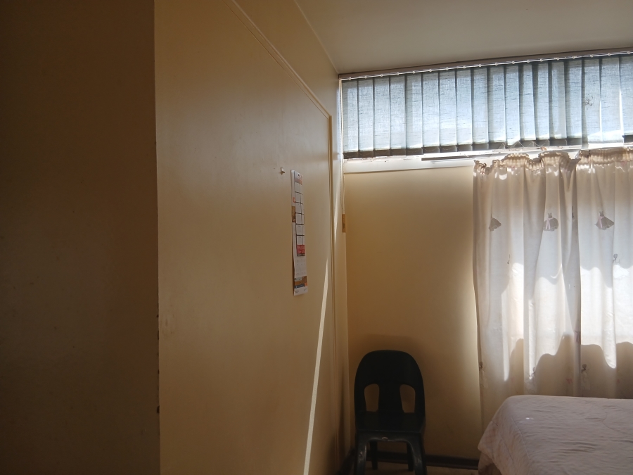 1 Bedroom Property for Sale in Sunnyside Gauteng