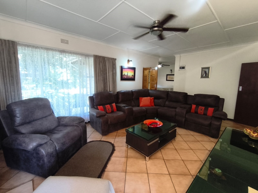 3 Bedroom Property for Sale in Randhart Gauteng