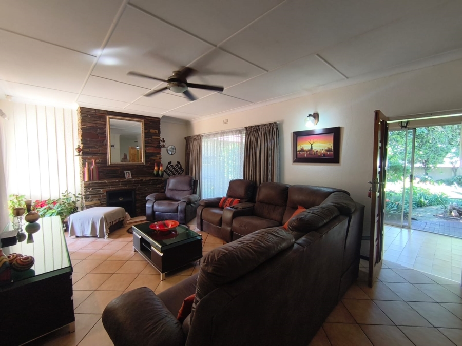 3 Bedroom Property for Sale in Randhart Gauteng