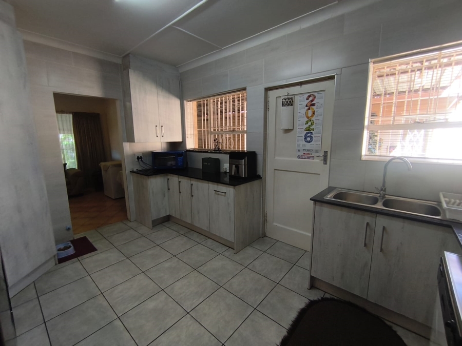 3 Bedroom Property for Sale in Randhart Gauteng