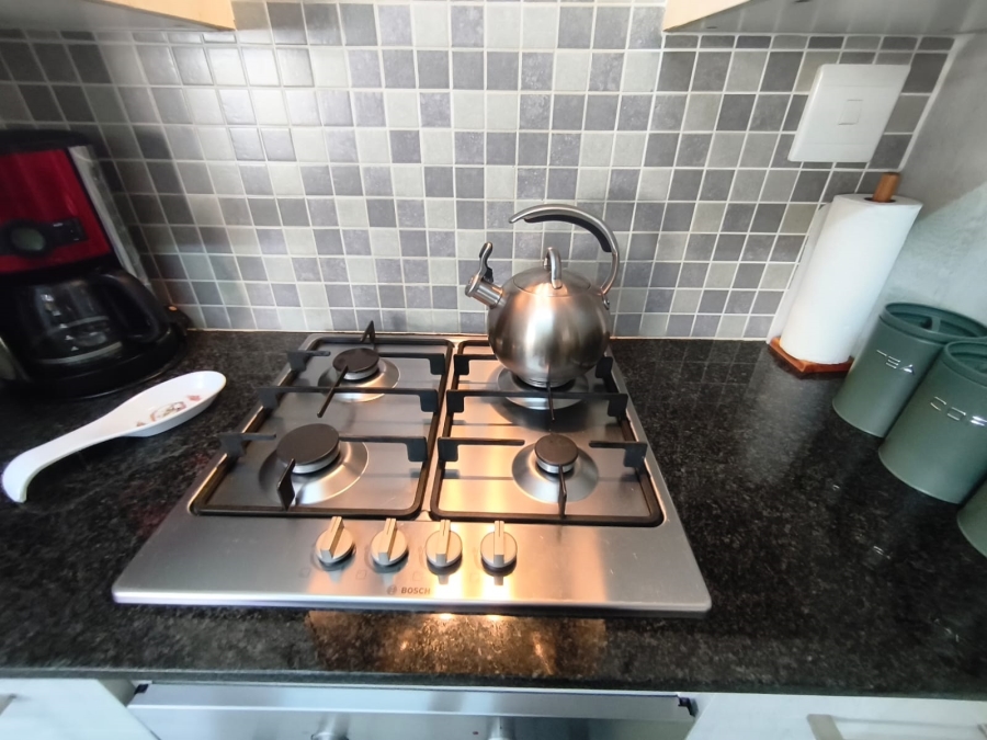 3 Bedroom Property for Sale in Randhart Gauteng