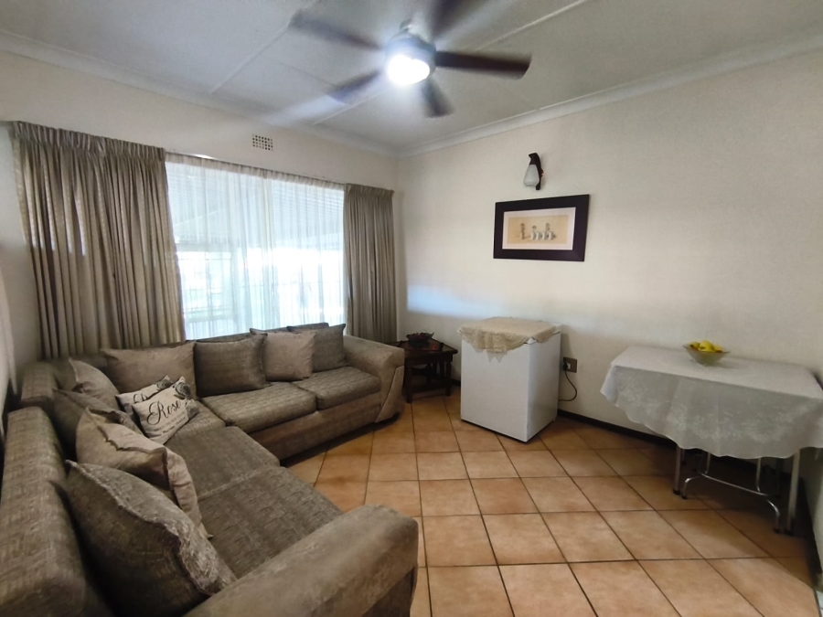 3 Bedroom Property for Sale in Randhart Gauteng