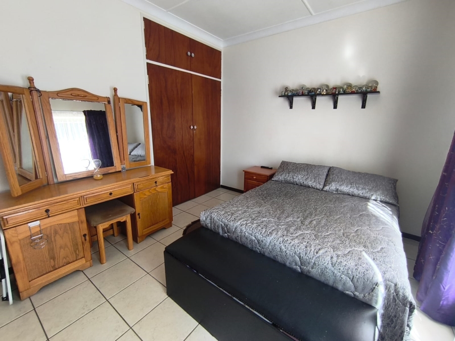 3 Bedroom Property for Sale in Randhart Gauteng