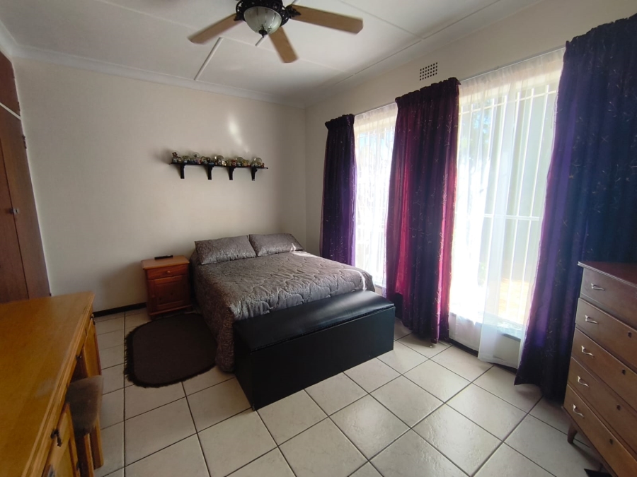 3 Bedroom Property for Sale in Randhart Gauteng