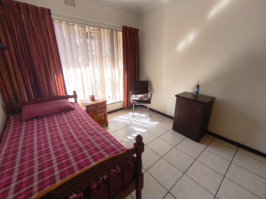 3 Bedroom Property for Sale in Randhart Gauteng