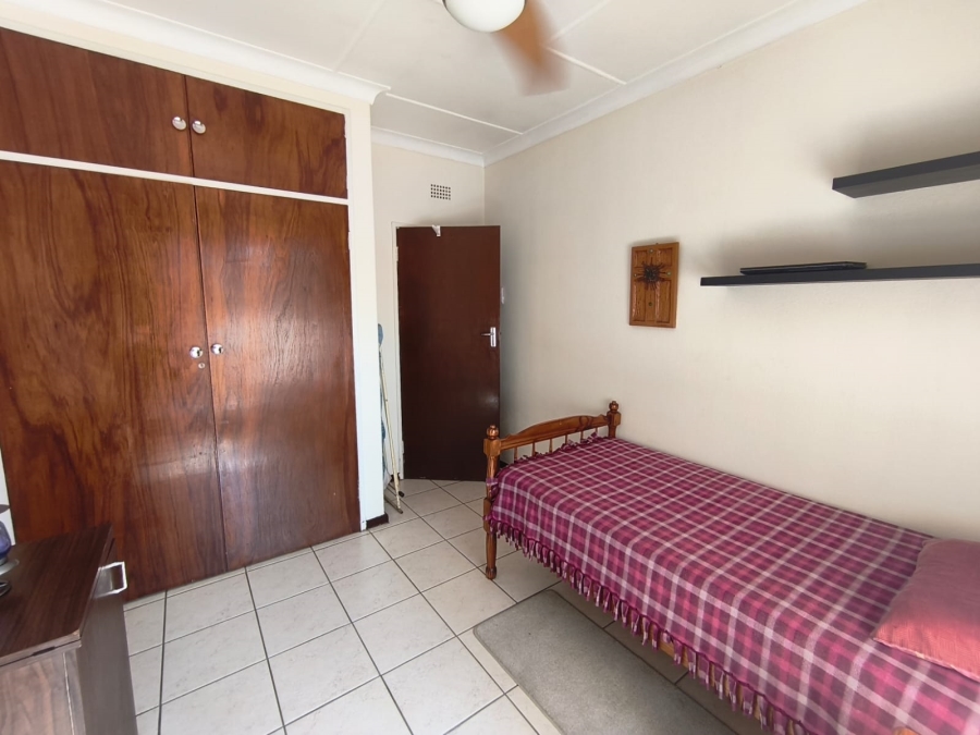 3 Bedroom Property for Sale in Randhart Gauteng