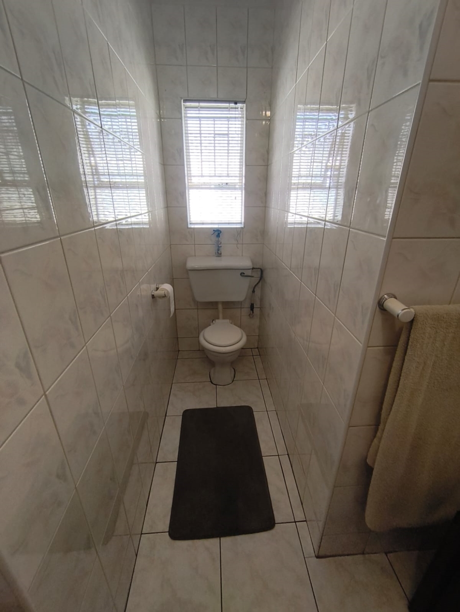 3 Bedroom Property for Sale in Randhart Gauteng
