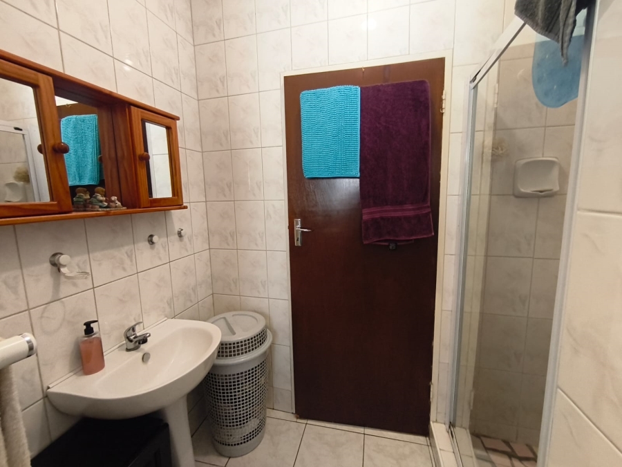 3 Bedroom Property for Sale in Randhart Gauteng